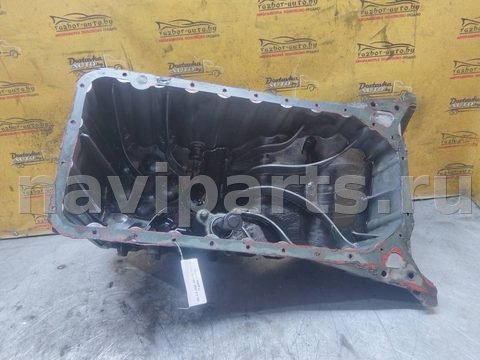 Новое Mercedes Sprinter W906, 2006 г., арт. 135728, фото 3