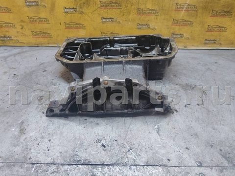 Новое Audi A8, 1994 г., арт. 136126, фото 3