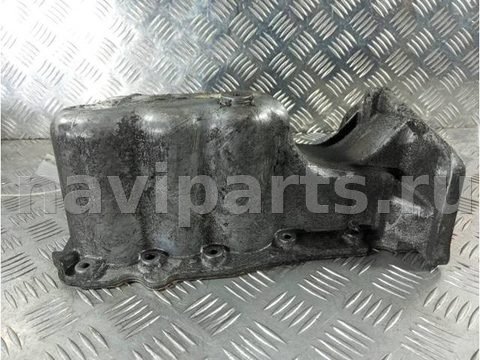 Новое Opel Corsa, 2005 г., арт. 136172.38