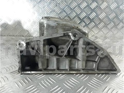 Новое Opel Corsa, 2005 г., арт. 136172.38, фото 2