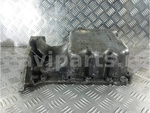 Новое Opel Corsa, 2005 г., арт. 136172.38, фото 3