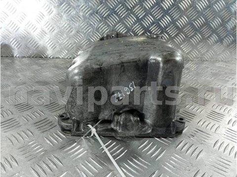 Новое Opel Corsa, 2005 г., арт. 136172.38, фото 4