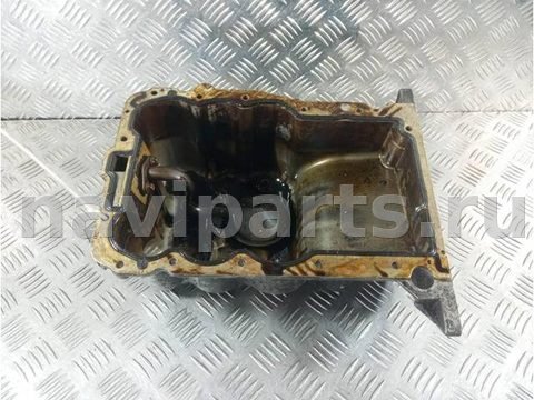 Новое Opel Corsa, 2005 г., арт. 136172.38, фото 5