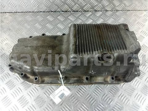 Новое Daewoo Leganza, 2006 г., арт. 136332.32