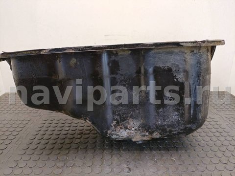 Новое Fiat Doblo, 2008 г., арт. 13734, фото 2