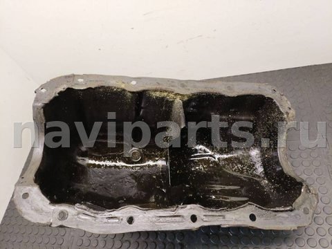 Новое Fiat Doblo, 2008 г., арт. 13734, фото 3