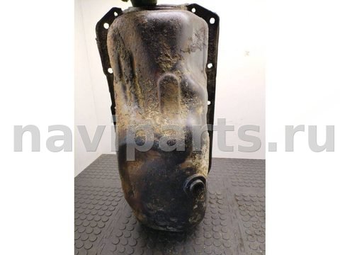 Новое Fiat Doblo, 2008 г., арт. 13734, фото 4