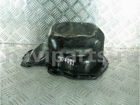 Новое Volkswagen Polo, 2009 г., OEM 03D103602G, арт. 137413.33