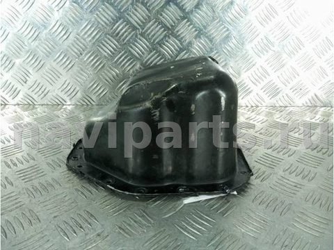 Новое Volkswagen Polo, 2009 г., OEM 03D103602G, арт. 137413.33, фото 2