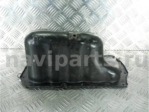 Новое Volkswagen Polo, 2009 г., OEM 03D103602G, арт. 137413.33, фото 3