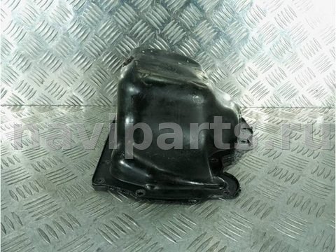 Новое Volkswagen Polo, 2009 г., OEM 03D103602G, арт. 137413.33, фото 4