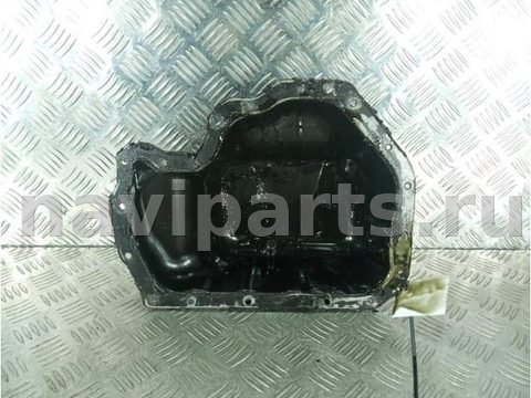 Новое Volkswagen Polo, 2009 г., OEM 03D103602G, арт. 137413.33, фото 5