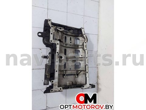 Поддон Ford Transit, 2002 г., OEM YC1Q6U003CE, арт. 13766