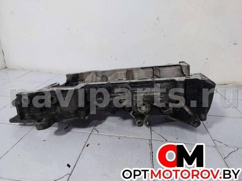 Поддон Ford Transit, 2002 г., OEM YC1Q6U003CE, арт. 13766, фото 2