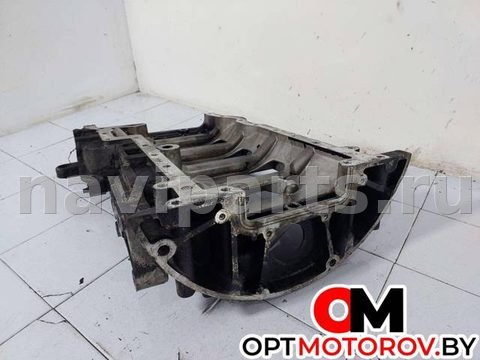 Поддон Ford Transit, 2002 г., OEM YC1Q6U003CE, арт. 13766, фото 3