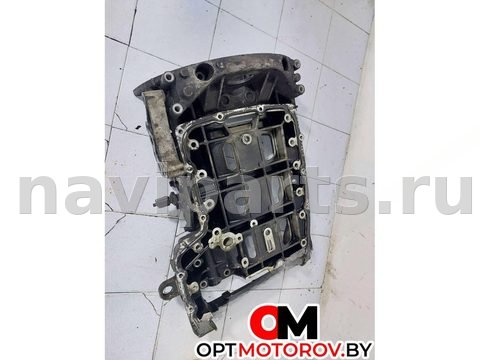 Поддон Ford Transit, 2002 г., OEM YC1Q6U003CE, арт. 13766, фото 4