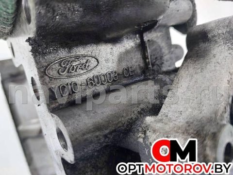 Поддон Ford Transit, 2002 г., OEM YC1Q6U003CE, арт. 13766, фото 5