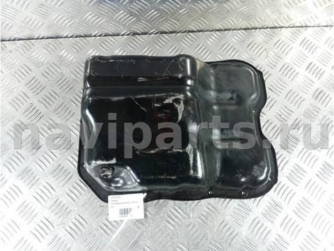Новое Mitsubishi Outlander, 2011 г., арт. 139294.35