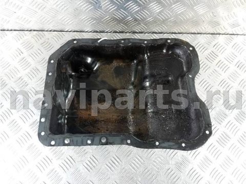 Новое Mitsubishi Outlander, 2011 г., арт. 139294.35, фото 2