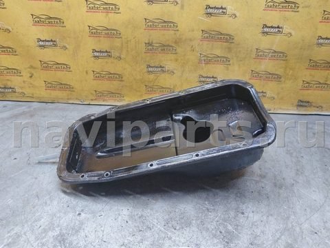 Новое Opel Corsa, 1993 г., арт. 140414
