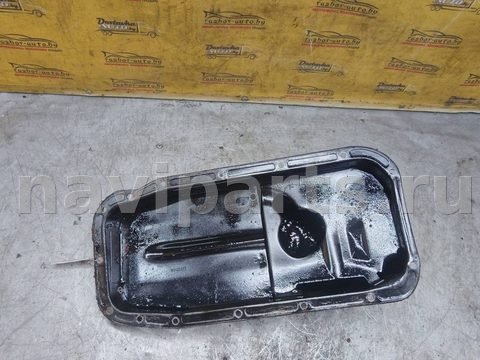 Новое Opel Corsa, 1993 г., арт. 140414, фото 2