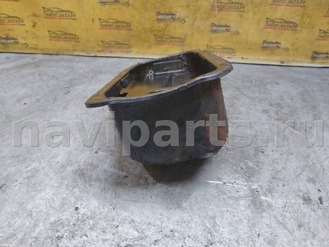Новое Opel Corsa, 1993 г., арт. 140414, фото 4
