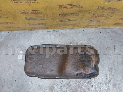 Новое Opel Corsa, 1993 г., арт. 140414, фото 8