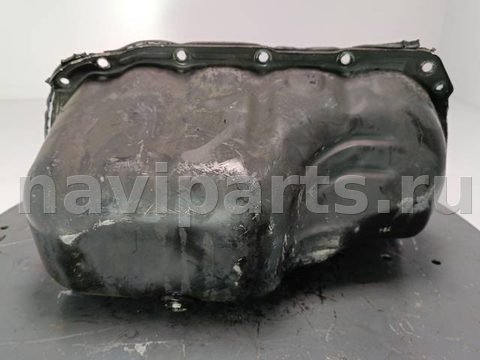 Поддон Fiat Grande Punto, 2008 г., арт. 140630.31