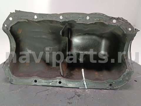 Поддон Fiat Grande Punto, 2008 г., арт. 140630.31, фото 2