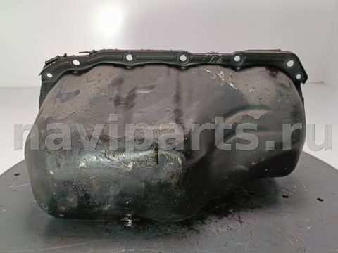 Новое Fiat Grande Punto, 2008 г., арт. 140662.33