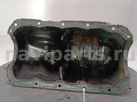 Новое Fiat Grande Punto, 2008 г., арт. 140662.33, фото 2