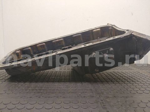 Новое Opel Astra, 2002 г., OEM 90400212, арт. 14241