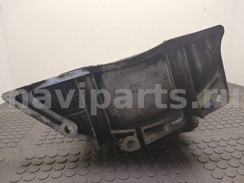 Новое Opel Astra, 2002 г., OEM 90400212, арт. 14241, фото 2