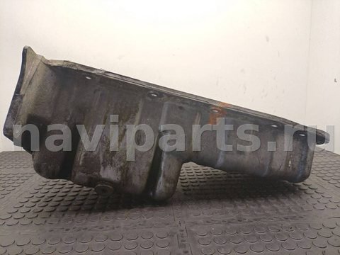 Новое Opel Astra, 2002 г., OEM 90400212, арт. 14241, фото 3