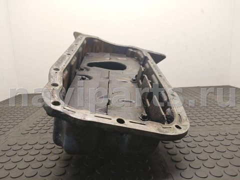 Новое Opel Astra, 2002 г., OEM 90400212, арт. 14241, фото 4