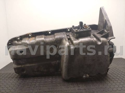 Новое Opel Astra, 2002 г., OEM 90400212, арт. 14241, фото 6