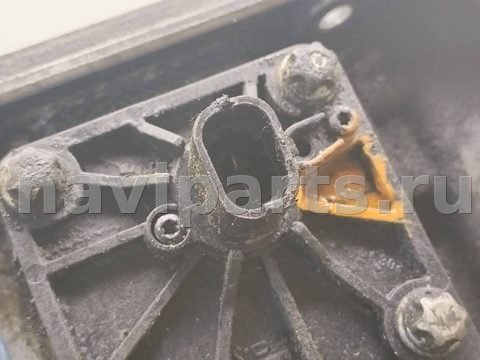 Новое Opel Astra, 2002 г., OEM 90400212, арт. 14241, фото 8
