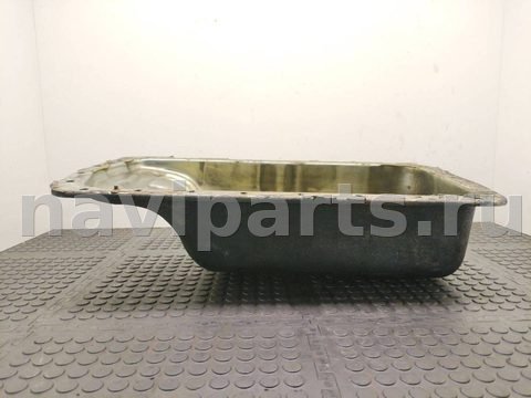 Новое Citroen Berlingo, 1998 г., арт. 14298