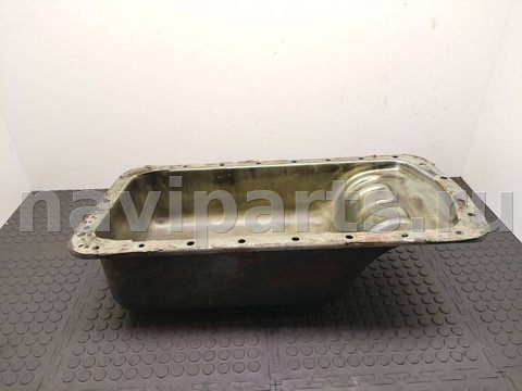 Новое Citroen Berlingo, 1998 г., арт. 14298, фото 2