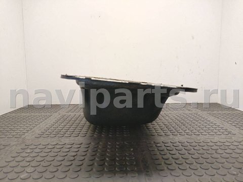 Новое Citroen Berlingo, 1998 г., арт. 14298, фото 4
