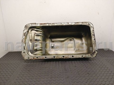 Новое Citroen Berlingo, 1998 г., арт. 14298, фото 7