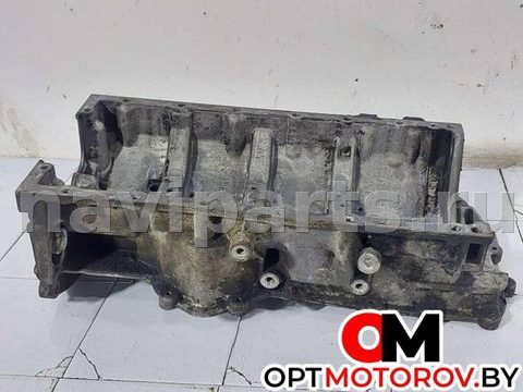 Поддон Ford Transit Connect, 2003 г., OEM YS6Q6U004AA, арт. 14343, фото 2