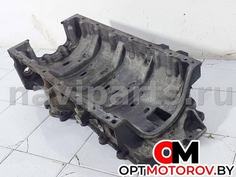 Поддон Ford Transit Connect, 2003 г., OEM YS6Q6U004AA, арт. 14343, фото 3