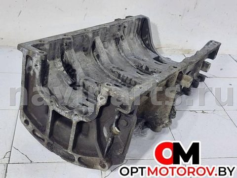Поддон Ford Transit Connect, 2003 г., OEM YS6Q6U004AA, арт. 14343, фото 4