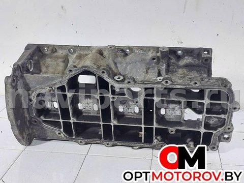 Поддон Ford Transit Connect, 2003 г., OEM YS6Q6U004AA, арт. 14343, фото 5