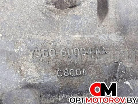Поддон Ford Transit Connect, 2003 г., OEM YS6Q6U004AA, арт. 14343, фото 6
