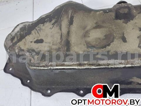 Поддон Ford Transit Connect, 2003 г., OEM YS6Q6675AD, арт. 14423, фото 6