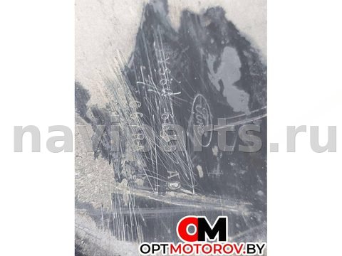 Поддон Ford Transit Connect, 2003 г., OEM YS6Q6675AD, арт. 14423, фото 7