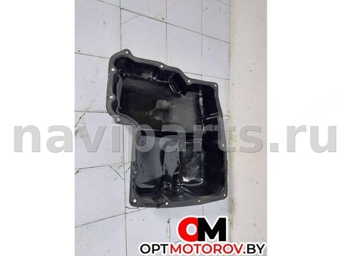 Поддон Ford Transit, 2002 г., арт. 14435