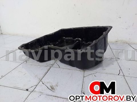 Поддон Ford Transit, 2002 г., арт. 14435, фото 2
